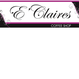 E'Claire Coffee Shop Cootamundra Menu