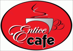 Entice Cafe Maitland Maitland Menu