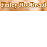 Finley Hot Bread Finley Menu