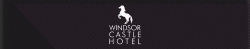 The Windsor Castle Hotel Windsor Menu