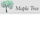 Maple Tree Lorne Lorne Menu