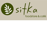 Sitka Foodstore & Cafe Macedon Menu
