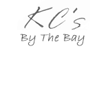 KC's By The Bay Dromana Menu