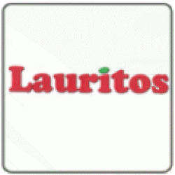 Lauritos pizza and pasta Emerald Menu