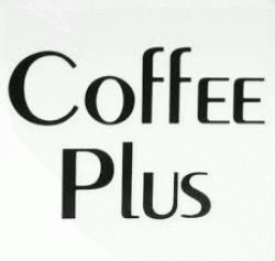 Coffee Plus Ivanhoe Menu