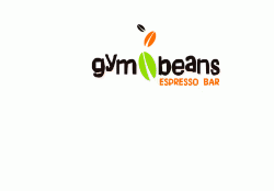 Gym Beans Espresso Bar Grafton Menu