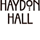Haydon Hall Courtyard Cafe Murrurundi Menu