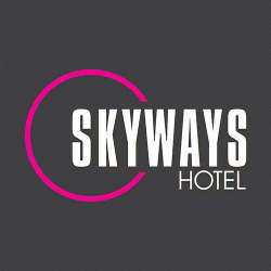 Skyways Taverner Hotel Airport West Menu