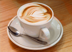 Linga Longa Coffee Lounge & Deli Bombala Menu