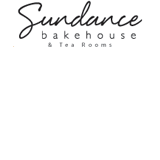 Sundance Bakehouse & Tea Rooms Jindabyne Menu