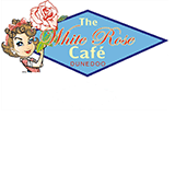 White Rose Cafe Dunedoo Menu