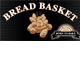 Bread Basket Kurri Kurri Menu