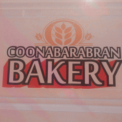 Coonabarabran Bakery Coonabarabran Menu