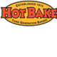 Hot Bake Lavington Menu