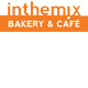 Inthemix Bakery & Cafe Merimbula Menu