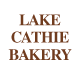 Lake Cathie Bakery Lake Cathie Menu