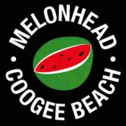 Melonhead Coogee Menu