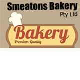 Smeatons Bakery Pty Ltd Glen Innes Menu