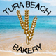 Tura Beach Bakery Tura Beach Menu