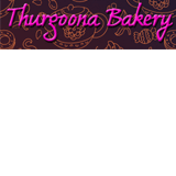 Thurgoona Bakery Thurgoona Menu