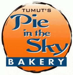 Tumut's Pie In The Sky Bakery Tumut Menu