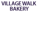 Village Walk Bakery East Maitland Menu