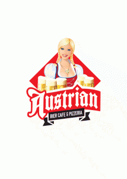 Austrian Bier Cafe Jindabyne Menu