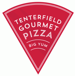 Tenterfield Gourmet Pizza Tenterfield Menu
