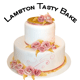 Lambton Tasty Bake Lambton Menu