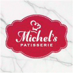 Michel's Patisserie Tahmoor Menu