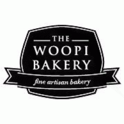 Woopi Bakery Woolgoolga Menu