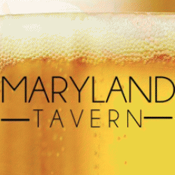 Maryland Tavern Bistro and Bottlemart Maryland Menu