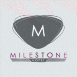Milestone Hotel Dubbo Menu
