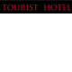 Tourist Hotel Sandy Hollow Menu