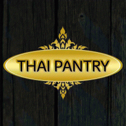 Thai Pantry Wahroonga Menu