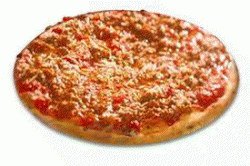 Aldino Pizza and Pasta Macquarie Fields Menu