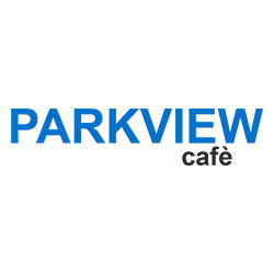 The Parkview Store Tamworth Menu