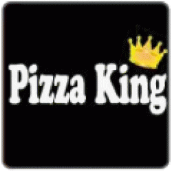 Pizza King Riverstone Menu