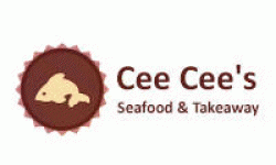 Cee Cees Seafood and Takeaway Woolgoolga Menu