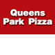 Queens Park Pizza Maroubra Menu