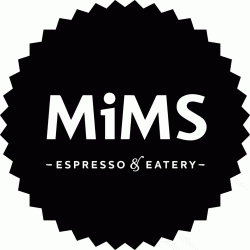 Mims Cafe & Eatery Burraneer Menu