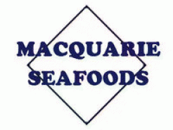 Macquarie Seafoods Port Macquarie Menu