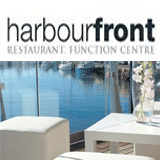 Harbourfront Restaurant Wollongong Menu
