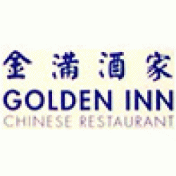 Golden Inn Chinese Restaurant Penrith Menu