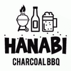 Hanabi Restaurant Lidcombe Menu
