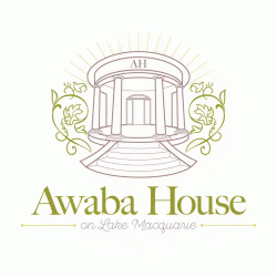 Awaba House Restaurant and Cafe Booragul Menu