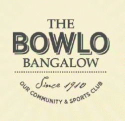 Bangalow Bowling Club Restaurant Bangalow Menu