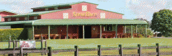 Clydesdale Motel And Steak Barn Casino Menu