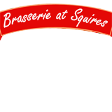 Brasserie at Squires Armidale Menu