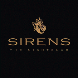 Sirens Restaurant and Cocktail Bar and Night Club Terrigal Menu